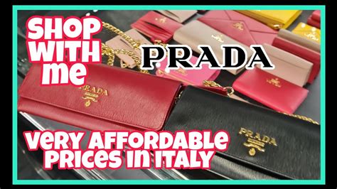 made in italy by prada|italy prada outlet.